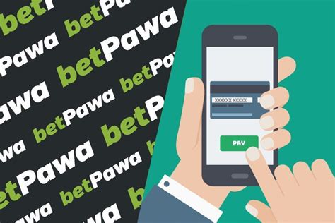 betpawa app download tz apk - betPawa 